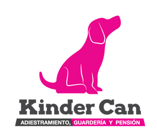 Sucursal Escandon